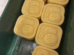 -泸溪河桃酥(欧尚店)