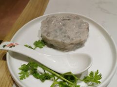 -东门口涮肉·砂锅·烤串(老门东店)