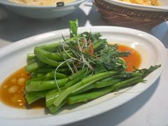 -上地宴·中关村的会客厅(清河高铁站店)