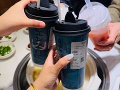 -雾与山茶(大禹城店)