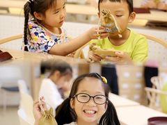 -成都市第一人民医院(南区)