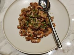 -宴昆山·私房菜(春晖店)