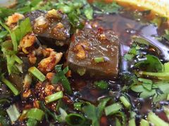 -马路边边·成都串串(翠柏路店)