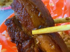 -咱家王新国把子肉(县东巷店)