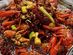 -嘎嘎鸭脑壳(金沙店)
