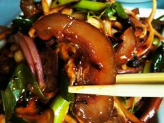 -大清花饺子(五五路店)