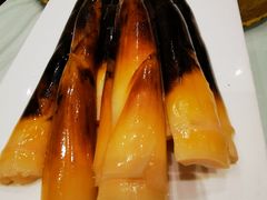 -咪咪川菜(太乙路店)