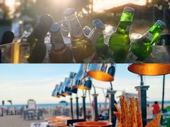 -石梅湾艾美度假酒店