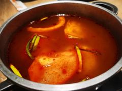 -吉野家(567漫天地店)