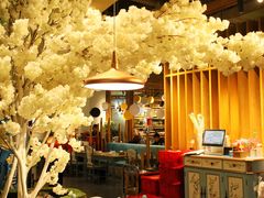 -付掌柜在成都·热炒砂锅集(金禾店)