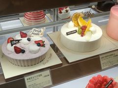 -多乐之日(五道口店)