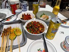 -长沙文和友(海信广场店)