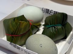 -铁胖子口碑长沙菜·龙虾烧烤(赤岗社区店)