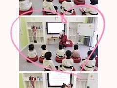 -童学馆亦庄馆(天宝中街店)
