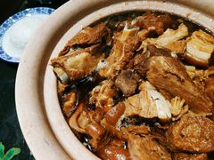 -小娘惹厨房Little Nyonya(狮城有约上榜店)