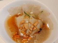 -老太原菜馆(万达店)