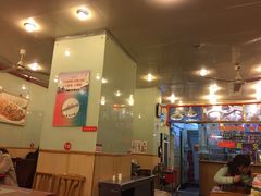 -德兴馆(山西南路店)