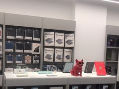 -Apple授权专营店(德汇万达店)