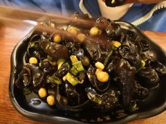 -豆爺小面(朱雀店)
