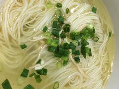 -二孃鸡爪爪(东郊记忆店)