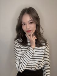 -可可丽舍