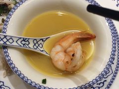 -瓯菜排档·温州海鲜(玕南店)