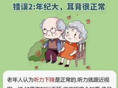 -自然之声助听器·呼吸机(公园路店)