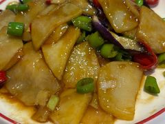 -望江门小龙虾·烧烤(九堡店)