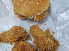 -味味香(团结湖店)