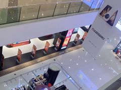 -万达广场(松江店)