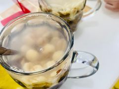 -紫薇冷饮(海宁盐官宣德路店)