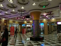 -纯歌派对量贩式KTV(四季城店)