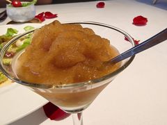 -王品牛排(常州吾悦广场店)