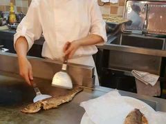 -上下九广州菜馆(锦业路店)