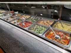 -苏州吴中白金汉爵大酒店