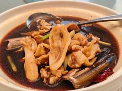 -忆家一宴(大木桥路旗舰店)