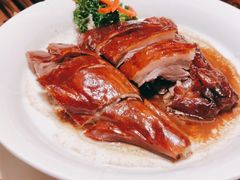 -觅唐MITONG(鸟巢店)