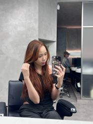 -菲·木田moontin造型salon