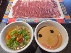 -虾乐园龙虾·夜宵(松江店)