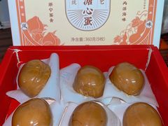 -邵万生食品公司(南京东路店)