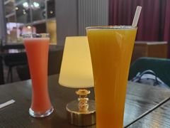 -疯克大象美式烤肉餐厅