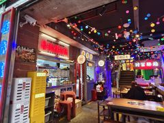 -水巷子·巴掌腰片重庆火锅(云纺店)