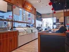 -皇城坝小吃(科华成都王府井购物中心店)