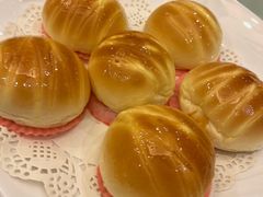 -黄埔华苑酒家(黄埔店)