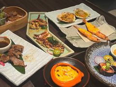 -匠和风精致料理(莆田财富中心店)