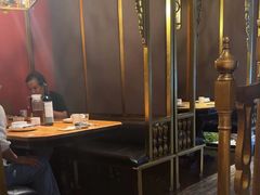 -新白鹿餐厅(银泰西湖文化广场店)
