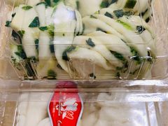 -白玉兰食品(汇联商厦店)
