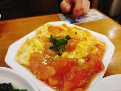 -牧羊餐厅