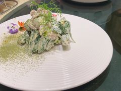 -卫鼎轩·家宴(水上公园店)