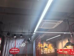 -虾吃虾涮(沙河店)